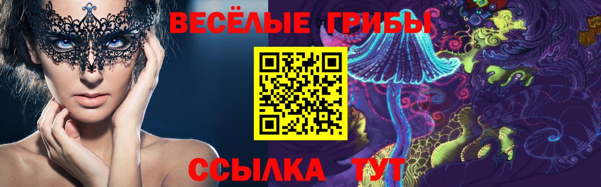Галлюциногенные грибы MAGIC MUSHROOMS Краснотурьинск